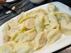 -四季轩中餐厅(徐州开元名都大酒店)