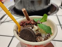 -九街淑芬掌中宝串串公司(两路金港国际店)