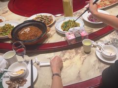 -江南婆婆(车墩店)