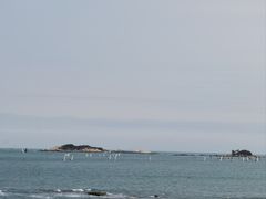 -马銮湾景区