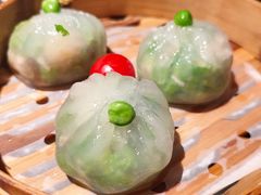 -点都德(长泰广场店)