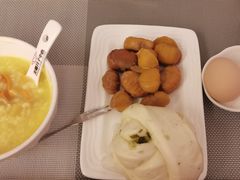 -美喇月子中心(南沙进港店)