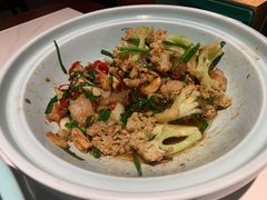 -遇见湘·地道湖南菜(云门店)