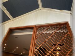 -得丘礼享谷·玉兰苑