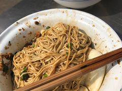 -陈小五小吃部