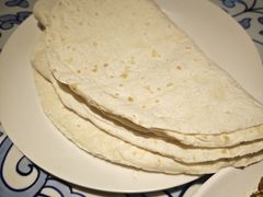 -群英会·三国菜(曹魏古城店)