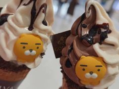 -GODIVA(宁波来福士店)