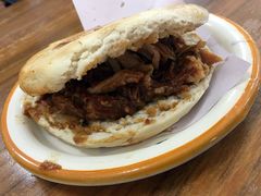 -秦豫肉夹馍(东羊市店)