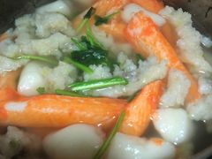 -盒马鲜生(曜一城店)