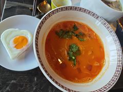 -新荣记(BFC外滩金融中心店)