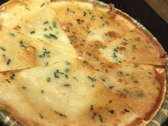 -朕之味(龙湖·西城天街店)