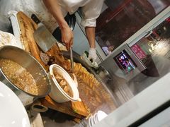 -陈记卤煮小肠