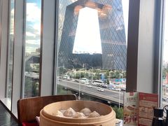-鼎泰丰(国贸商城店)
