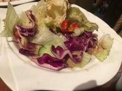 -春暖花开(西溪店)