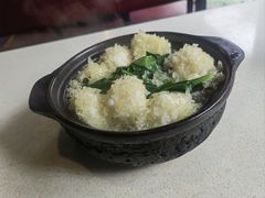 -阿龙酒煲(海宁新苑路店)