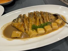 -A One Kitchen·南京精菜馆(晶丽酒店店)