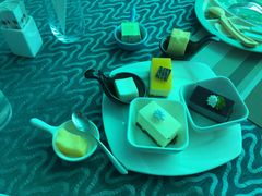 -瑞德姆美人鱼海底演艺主题餐厅(亚龙湾店)