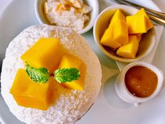 -Cheevit Cheeva(Sirimangkalajarn)