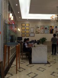 点击看大图 -玛瑞莎·儿童·亲子摄影(越秀店)