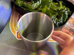 -令狐冲·炭烤活鱼(宝龙店)