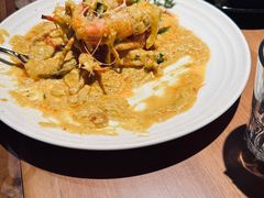 -Tegu泰古莲·泰国餐厅(红山6979店)
