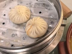 -狗不理(水上北路旗舰店)