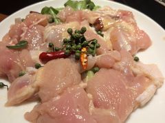 -黄家码头老火锅(解放碑旗舰店)