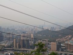 -小南山公园