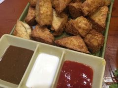 -美玲拉面(鞍山西道店)