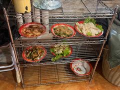 -石记老北京炙子烤肉(松园店)