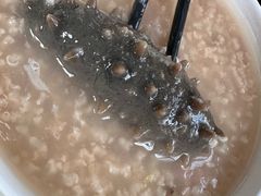 -劈柴院锅贴(沈阳路店)