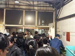 -正宗杨记普洱酸醋米线(总店)