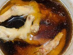 -红大哥水门鸡饭(總店)