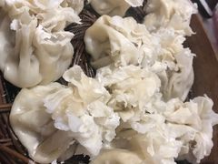 -太原面食店(解放路店)