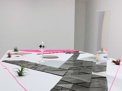 -胶囊画廊