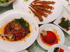 -马旺子酒楼