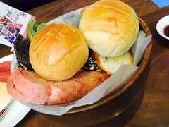 -佐度王子扒房(天鹅湖店)