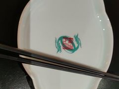 -长安大牌档之龙头酒肆(荣民龙首广场店)