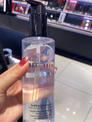-丝芙兰Sephora