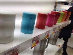 iphone_upload_pic-亚玛达电器