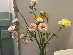 -知亘茶食