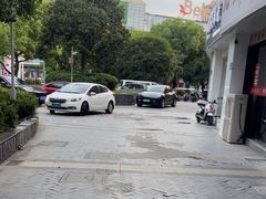 -七欣天香辣蟹火锅(无锡锡沪西路店)