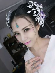 点击看大图 -盘子女人坊(珠海拱北旗舰店)
