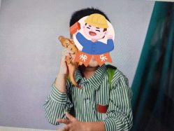 -童年时光专业儿童摄影(龙首店)