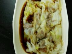 鸳鸯肠-非凡肠粉皇(西华路店)