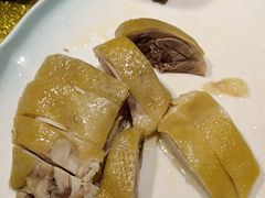 -松雅轩(大源店)