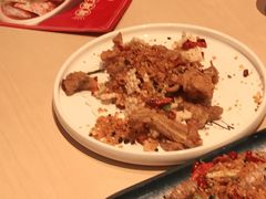 -避风塘(嘉兴八佰伴店)