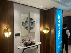 -碧澄保健(东风西路店)