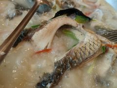 -途中饭店(开化店)