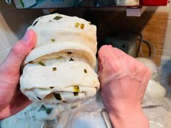 -博望坡酒楼(漕溪路店)